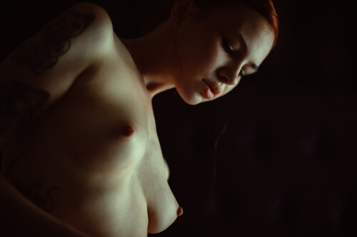 Rita Stark | brattyrita | RitaLolita Nude Leaked Onlyfans Photo Rita Stark | brattyrita | RitaLolita Nude Leaked Onlyfans Photo