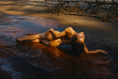 Solomia Maievska Nude Leaked Onlyfans Photo Solomia Maievska Nude Leaked Onlyfans Photo