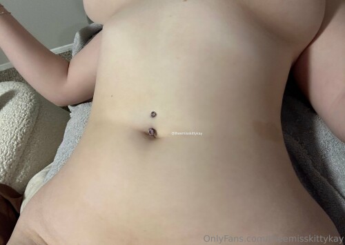 777kittykay  Photo 4