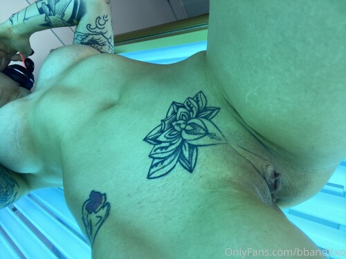 bbanditxo / Badlandbandit Nude Leaked Onlyfans Photo bbanditxo / Badlandbandit Nude Leaked Onlyfans Photo