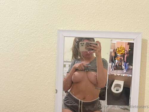 Littleteasers Nude Leaked Onlyfans Photo Littleteasers Nude Leaked Onlyfans Photo
