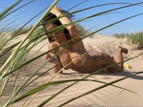 Jala Sue Nude Leaked Onlyfans Photo Jala Sue Nude Leaked Onlyfans Photo