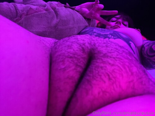 Amateuraussie / Sarahsbutton Nude Leaked Onlyfans Photo Amateuraussie / Sarahsbutton Nude Leaked Onlyfans Photo