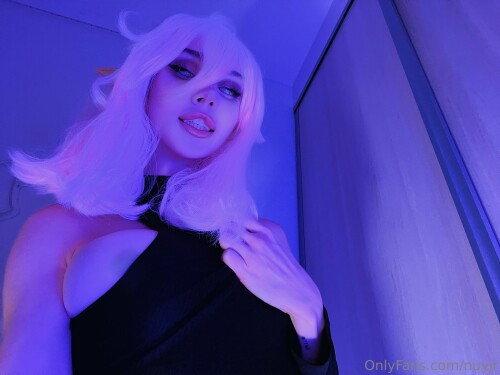 3840x2880_450a36db65f8c2ad9332bd1222f1926a---Copy2260831c3daf5d99.jpg