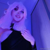 3840x2880_450a36db65f8c2ad9332bd1222f1926a---Copy2260831c3daf5d99