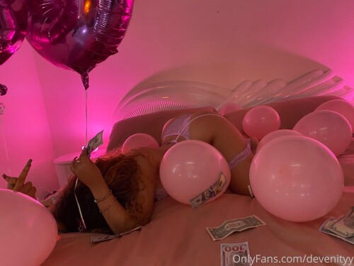 Devenityy Nude Leaked Onlyfans Photo Devenityy Nude Leaked Onlyfans Photo
