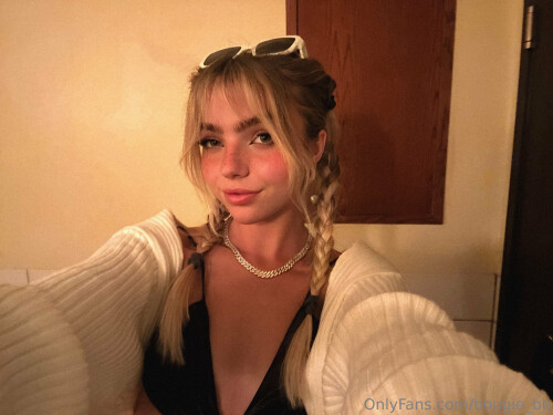 Brie Belle - Blaire.bigpp - bougie_bb Nude Leaked Onlyfans Photo Brie Belle - Blaire.bigpp - bougie_bb Nude Leaked Onlyfans Photo