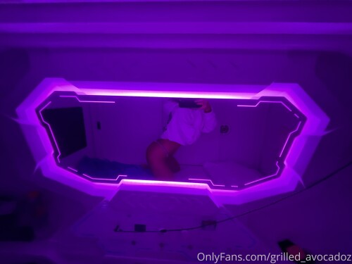 Melissa_yo Nude Leaked Onlyfans Photo