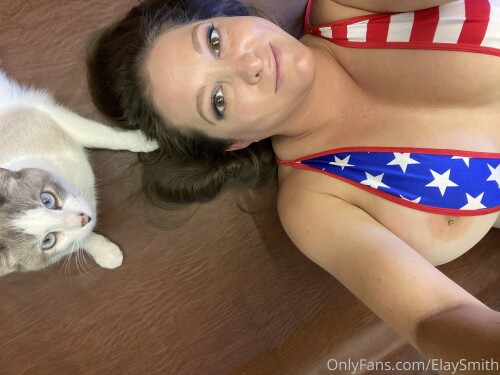 Elay Smith Nude Leaked Onlyfans Photo Elay Smith Nude Leaked Onlyfans Photo