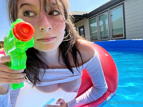 zipoz/Alyssa Alessio Nude Leaked Onlyfans Photo zipoz/Alyssa Alessio Nude Leaked Onlyfans Photo