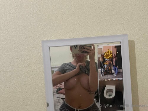 Littleteasers Nude Leaked Onlyfans Photo Littleteasers Nude Leaked Onlyfans Photo