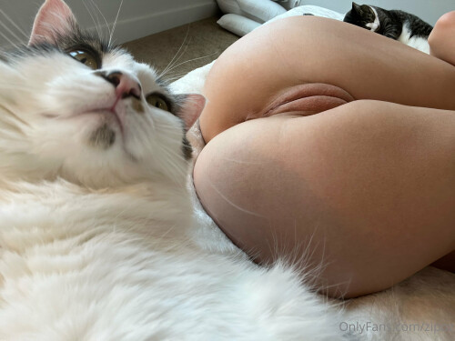 zipoz/Alyssa Alessio Nude Leaked Onlyfans Photo zipoz/Alyssa Alessio Nude Leaked Onlyfans Photo