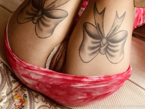 Tatiana Neves / Banditneves Nude Leaked Onlyfans Photo Tatiana Neves / Banditneves Nude Leaked Onlyfans Photo