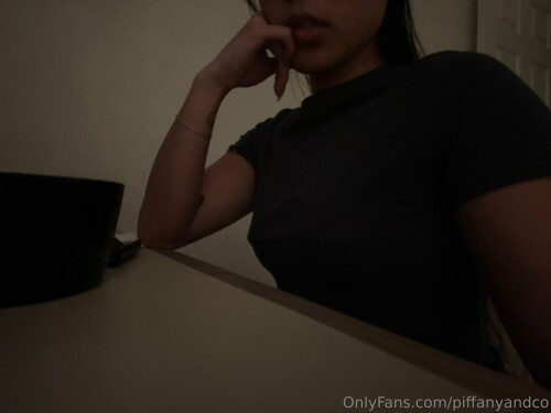 Piffanyandco Nude Leaked Onlyfans Photo Piffanyandco Nude Leaked Onlyfans Photo