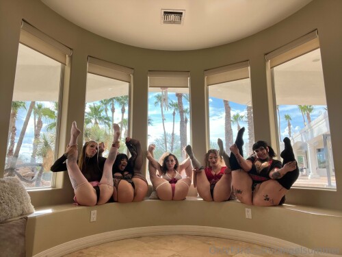 gothangelsummer Nude Leaked Onlyfans Photo gothangelsummer Nude Leaked Onlyfans Photo