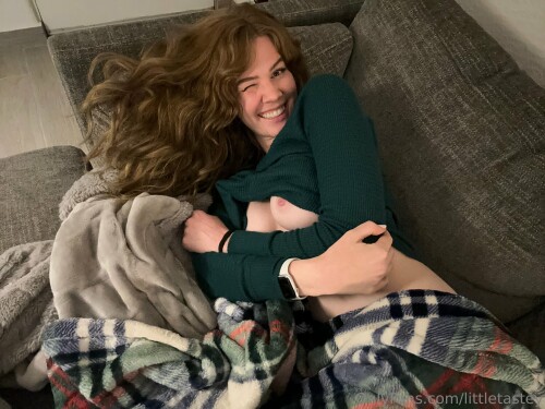 Swjaylen | LittleTastey Nude Leaked Onlyfans Photo Swjaylen | LittleTastey Nude Leaked Onlyfans Photo