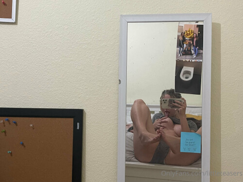 Littleteasers Nude Leaked Onlyfans Photo Littleteasers Nude Leaked Onlyfans Photo