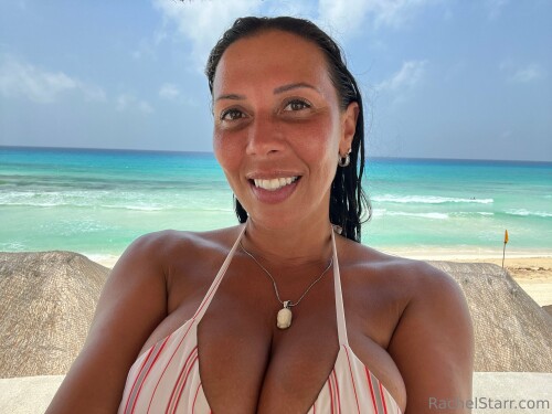 Rachel Starr Nude Leaked Onlyfans Photo Rachel Starr Nude Leaked Onlyfans Photo