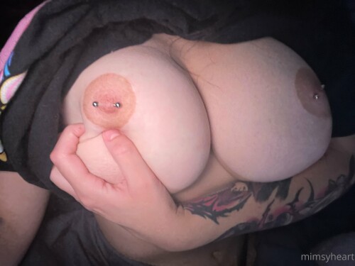 Mimsy Nude Leaked Onlyfans Photo Mimsy Nude Leaked Onlyfans Photo