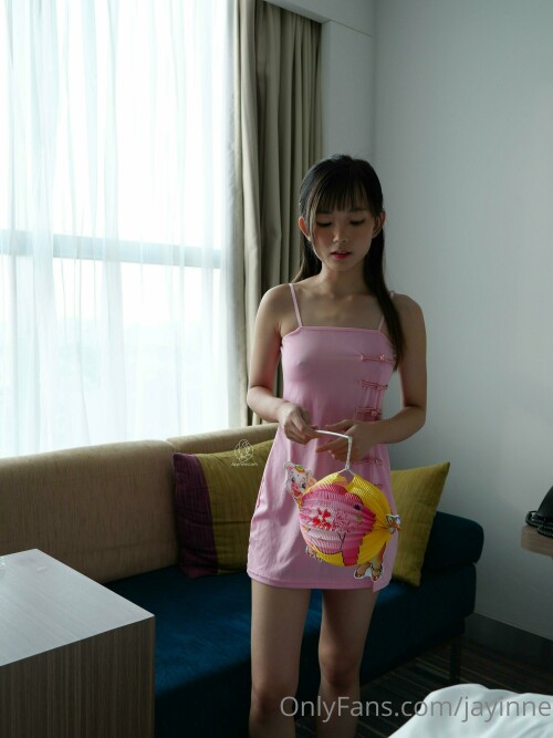 Asian Jayinne Nude Leaked Onlyfans Photo Asian Jayinne Nude Leaked Onlyfans Photo