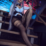 3840x5462_4cabbd710567581b51f5f6d65929f92339cf8996a3f0d232