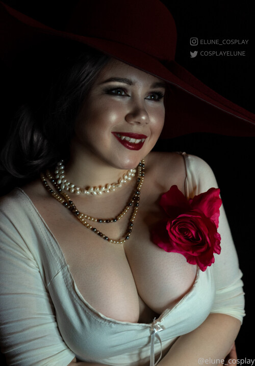 3840x5514_f42804e84d5b7da09c4d0090630678ec.jpg