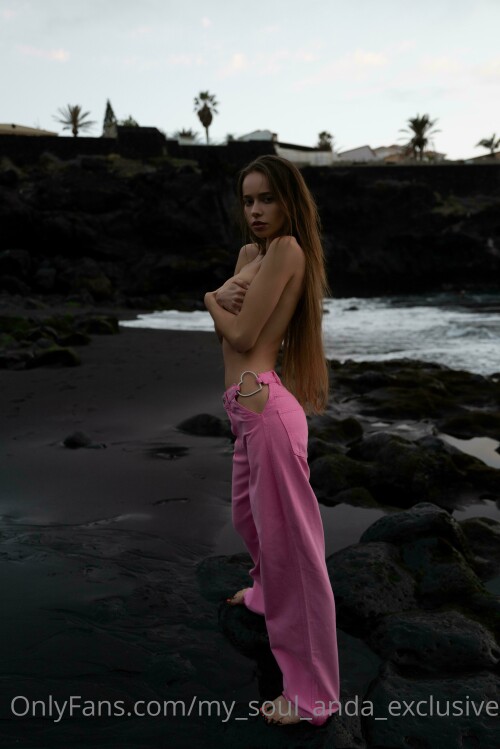 my_soul_anda_exclusive | Anda Kiev Nude Leaked Onlyfans Photo my_soul_anda_exclusive | Anda Kiev Nude Leaked Onlyfans Photo