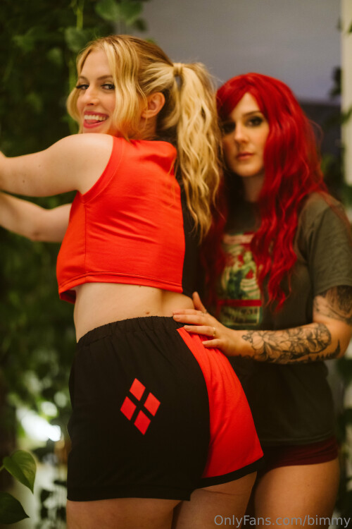 Barbara Dunkelman Nude Leaked Onlyfans Photo Barbara Dunkelman Nude Leaked Onlyfans Photo