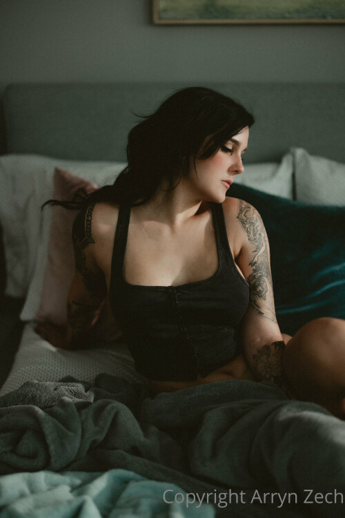 3840x5758_0ba8377c0104a7ffbcb43f57cf99fb0a54d5fef272c25719.jpg