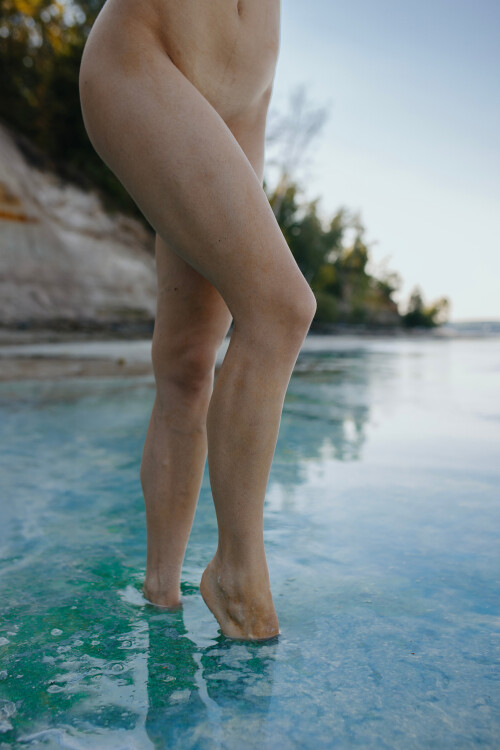 Solomia Maievska Nude Leaked Onlyfans Photo Solomia Maievska Nude Leaked Onlyfans Photo