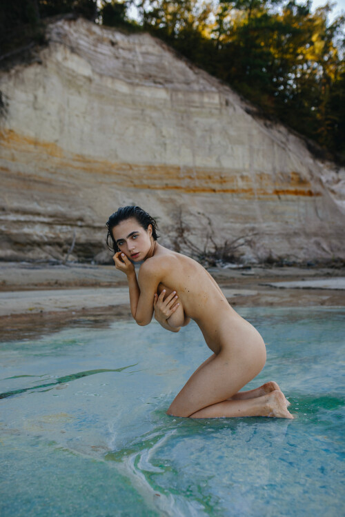 Solomia Maievska Nude Leaked Onlyfans Photo Solomia Maievska Nude Leaked Onlyfans Photo