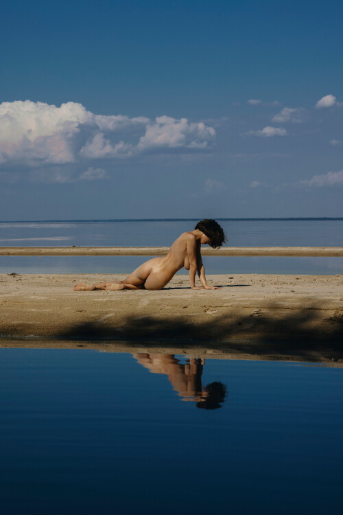 Solomia Maievska Nude Leaked Onlyfans Photo Solomia Maievska Nude Leaked Onlyfans Photo