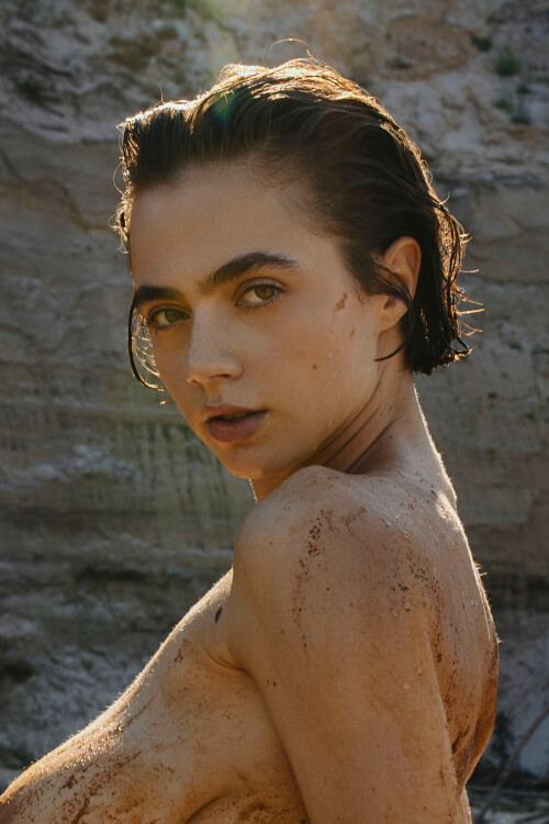 Solomia Maievska Nude Leaked Onlyfans Photo Solomia Maievska Nude Leaked Onlyfans Photo