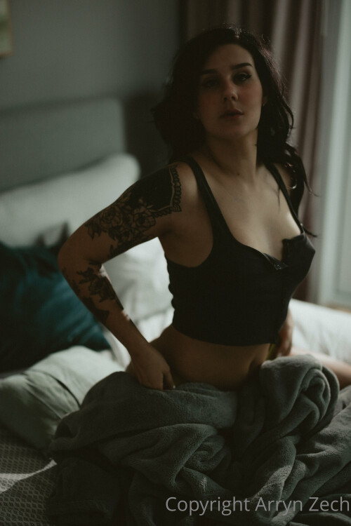 3840x5758_3911030349bc9e507b2626984e95290f.jpg