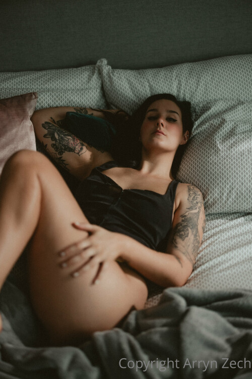 3840x5758_40275b376771391b08b7fb6e870a927e02b235c7bd4bee8d.jpg