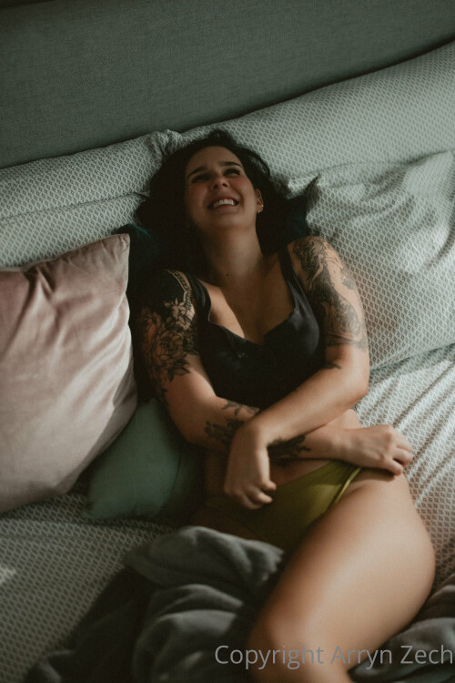 3840x5758_40648136b3e871a117d223f4acca847ab1fca692af1ca951.jpg