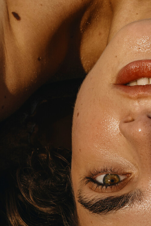 Solomia Maievska Nude Leaked Onlyfans Photo Solomia Maievska Nude Leaked Onlyfans Photo