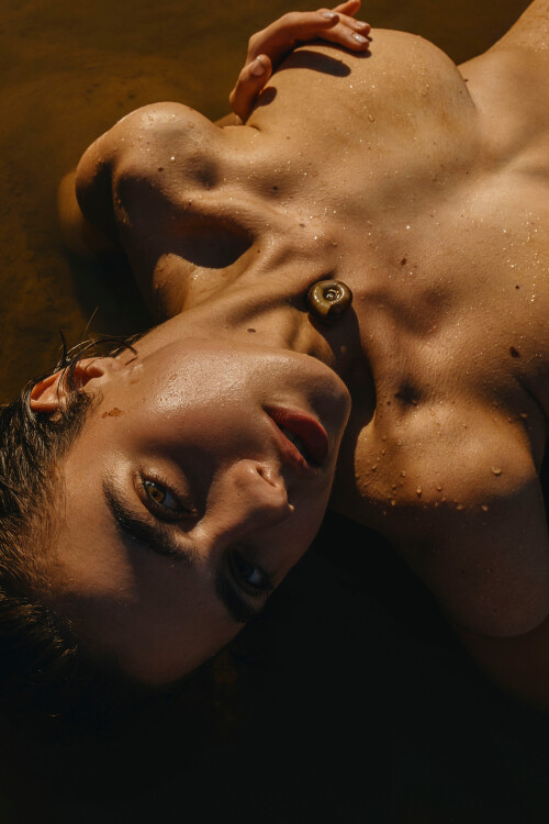 Solomia Maievska Nude Leaked Onlyfans Photo Solomia Maievska Nude Leaked Onlyfans Photo