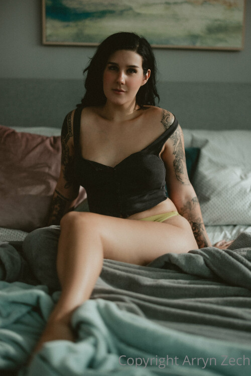 3840x5758_8026ccf3ae8a44c44bc11104440a6a271f63b9a974dab6da.jpg