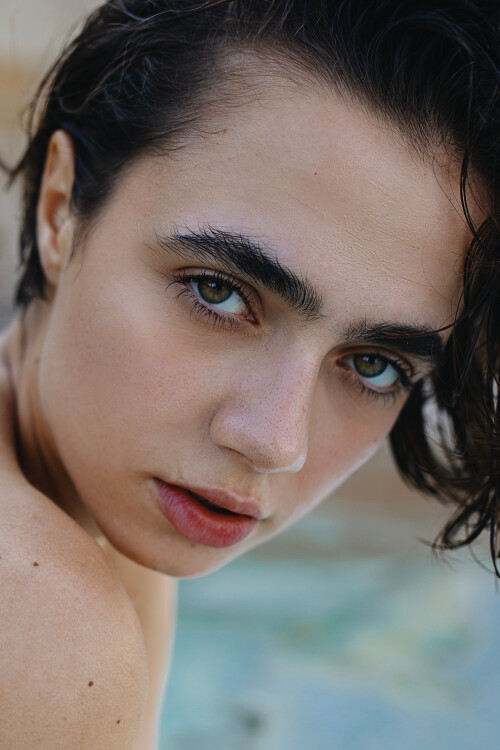 Solomia Maievska Nude Leaked Onlyfans Photo Solomia Maievska Nude Leaked Onlyfans Photo