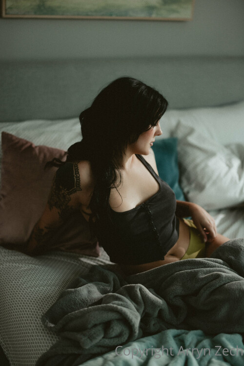 3840x5758_b6e2b731ede6c30e3764e465b578fdd8.jpg