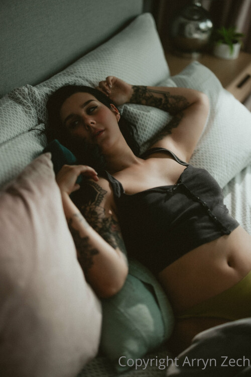3840x5758_b71f3833f1f1274c758bcbb317f6b83c.jpg