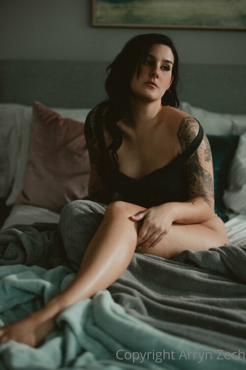 3840x5758_bd0325a5863cfb9a73f94f2ca4125e5f69a8b0f5f2c95a79.jpg