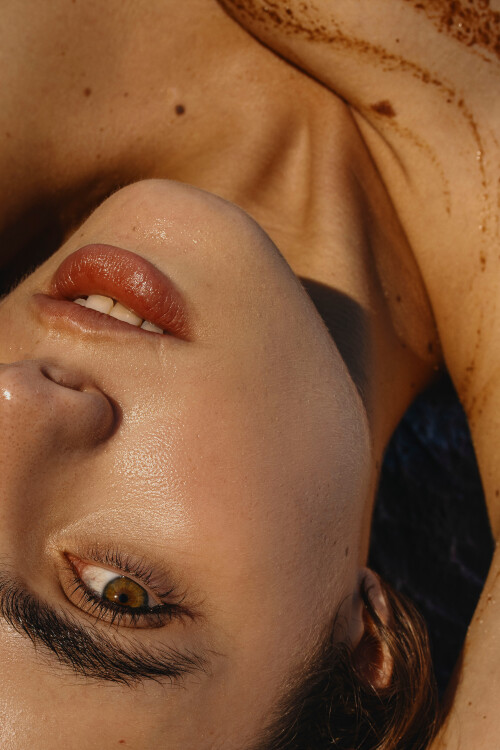 Solomia Maievska Nude Leaked Onlyfans Photo Solomia Maievska Nude Leaked Onlyfans Photo