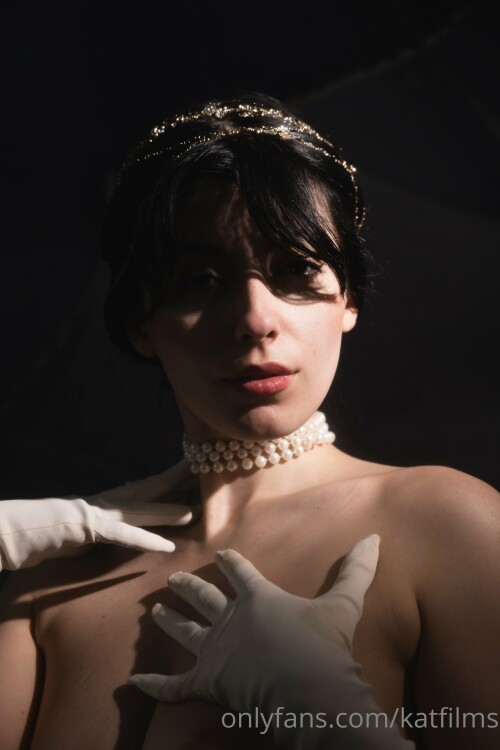 Kat Cabaret / Kat Dreams / Kat Streams / LeCabaret / Salacious Kitty Nude Leaked Onlyfans Photo Kat Cabaret / Kat Dreams / Kat Streams / LeCabaret / Salacious Kitty Nude Leaked Onlyfans Photo