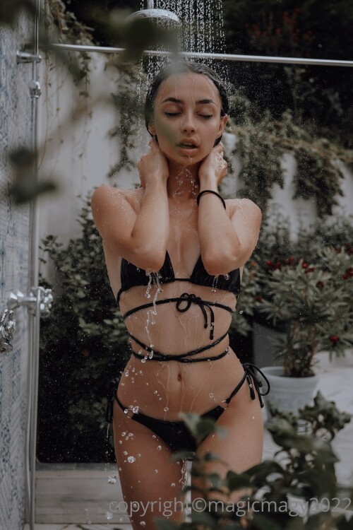 Magic Magy Nude Leaked Onlyfans Photo Magic Magy Nude Leaked Onlyfans Photo