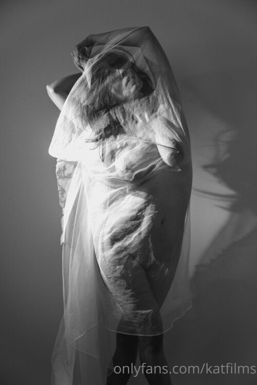 Kat Cabaret / Kat Dreams / Kat Streams / LeCabaret / Salacious Kitty Nude Leaked Onlyfans Photo Kat Cabaret / Kat Dreams / Kat Streams / LeCabaret / Salacious Kitty Nude Leaked Onlyfans Photo