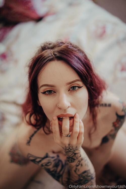 Rougue Suicide - Hircine - Pun Queen - hircinespaw Nude Leaked Onlyfans Photo Rougue Suicide - Hircine - Pun Queen - hircinespaw Nude Leaked Onlyfans Photo