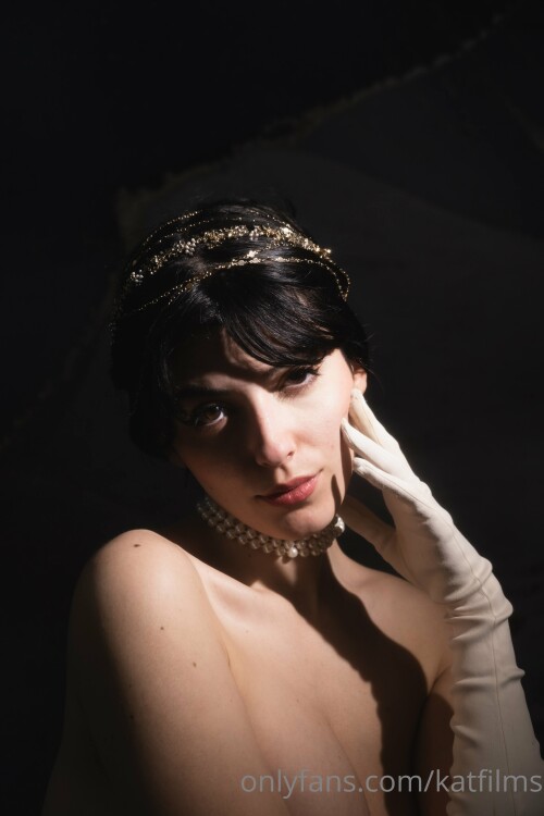 Kat Cabaret / Kat Dreams / Kat Streams / LeCabaret / Salacious Kitty Nude Leaked Onlyfans Photo Kat Cabaret / Kat Dreams / Kat Streams / LeCabaret / Salacious Kitty Nude Leaked Onlyfans Photo