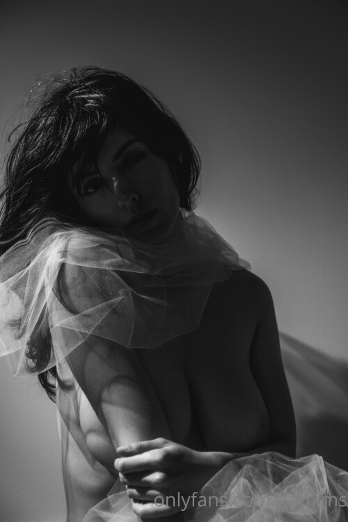 Kat Cabaret / Kat Dreams / Kat Streams / LeCabaret / Salacious Kitty Nude Leaked Onlyfans Photo Kat Cabaret / Kat Dreams / Kat Streams / LeCabaret / Salacious Kitty Nude Leaked Onlyfans Photo